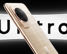 Huawei Nova 14 Ultra parte da circa 582 dollari in Cina. Nella foto: un'immagine promozionale dello smartphone. (Fonte: Huawei)