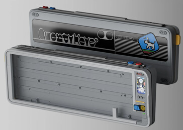 Fonte dell'immagine: Qwertykeys