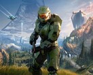 Halo: Campaign Evolved potrebbe arrivare già a luglio.