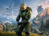 Halo: Campaign Evolved potrebbe arrivare già a luglio.