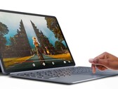 Il Lenovo Tab P11 Pro è ora disponibile per l'acquisto (Fonte: Lenovo US)