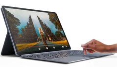 Il Lenovo Tab P11 Pro è ora disponibile per l'acquisto (Fonte: Lenovo US)