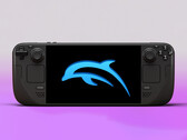 L'emulatore Dolphin Release 2503 è ora disponibile per il download (Fonte: Steam e Dolphin - modifica)