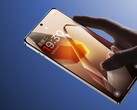 Il OnePlus 13. (Fonte: OnePlus)
