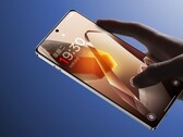 Il OnePlus 13. (Fonte: OnePlus)