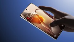 Il OnePlus 13. (Fonte: OnePlus)