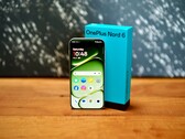 OnePlus Nord 6 in recensione