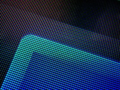 Le immagini HDR possono ora essere ufficialmente salvate come file PNG (Fonte: Amal S)