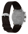 Peanuts x Q Timex Chronograph TW6A04400