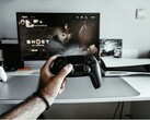 Un utente di Reddit non è riuscito ad avviare Ghost of Yōtei sulla propria PS5 a seguito di un controllo della licenza non andato a buon fine, riaccendendo il dibattito sui giochi digitali e sui dischi fisici.