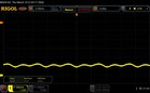 Luminosità dello schermo al 50%