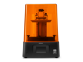 La nuova stampante 3D Phrozen Sonic Mini 8K. (immagine: Phrozen)