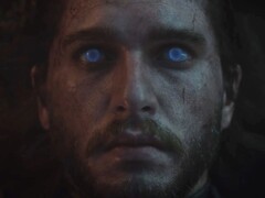 Questo nuovo gioco basato sulla serie di successo Game of Thrones promette di essere incredibile. (Fonte: Playside)