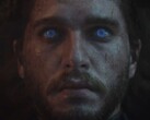 Questo nuovo gioco basato sulla serie di successo Game of Thrones promette di essere incredibile. (Fonte: Playside)