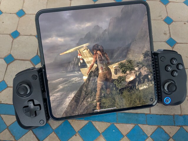 Il reboot di Tomb Raider è stato lanciato per la prima volta su Xbox 360 e PS3 12 anni fa.