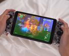 Una console portatile per lo streaming piuttosto unica (Fonte: PeakDo)