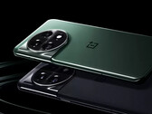 Il OnePlus 11 non sarà disponibile a livello globale per almeno un altro mese. (Fonte: OnePlus)