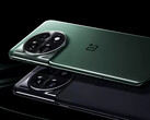 Il OnePlus 11 non sarà disponibile a livello globale per almeno un altro mese. (Fonte: OnePlus)