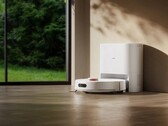 Il Robot Vacuum H40 di Xiaomi (nella foto) è stato rilasciato in Europa. (Fonte: Xiaomi)