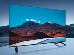 La Xiaomi TV A 2026 sarà lanciata a livello globale. (Fonte: Xiaomi)