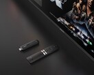 TV Stick HD di Xiaomi (2a generazione)
