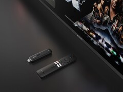 TV Stick HD di Xiaomi (2a generazione)