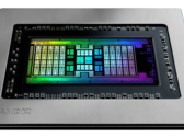 AMD sta cercando una funzione di super-campionamento open source e multipiattaforma che funzioni su PC e console, ma che richiederà un po' di tempo. (Fonte immagine: AMD)