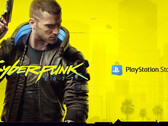 Cyberpunk 2077 può essere acquistato di nuovo sul PlayStation Store, oltre sei mesi dopo che Sony lo ha rimosso. (Fonte: CDPR)