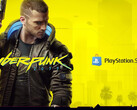 Cyberpunk 2077 può essere acquistato di nuovo sul PlayStation Store, oltre sei mesi dopo che Sony lo ha rimosso. (Fonte: CDPR)