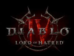 La nuova stagione di Diablo 4 non ha avuto un inizio molto brillante (fonte: The Game Awards su YouTube)