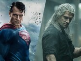 Il video di Henry Cavill che assembla un PC si è rivelato un successo su Instagram. (Fonte immagine: Freegame Tips)