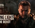 Un'immagine di Dying Light: The Beast, che è l'ultima entrata nel popolare franchise di Techland. (Fonte: Techland)