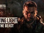Un'immagine di Dying Light: The Beast, che è l'ultima entrata nel popolare franchise di Techland. (Fonte: Techland)