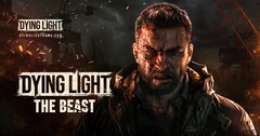 Un'immagine di Dying Light: The Beast, che è l'ultima entrata nel popolare franchise di Techland. (Fonte: Techland)