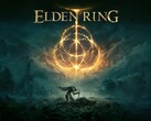 Un film sull'Anello di Elden è in cantiere (fonte: Bandai Namco)