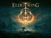 Un film sull'Anello di Elden è in cantiere (fonte: Bandai Namco)