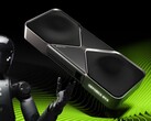 Il bot Scalper è accusato di aver acquistato quasi tutte le GPU RTX 50 FE vendute da Proshop in Europa. (Fonte immagine: Nvidia, Figura, modificata)