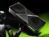Il bot Scalper è accusato di aver acquistato quasi tutte le GPU RTX 50 FE vendute da Proshop in Europa. (Fonte immagine: Nvidia, Figura, modificata)