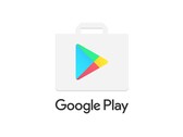 Google Play Store: numerose applicazioni, giochi e temi in regalo per il weekend