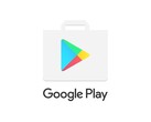 Google Play Store: numerose applicazioni, giochi e temi in regalo per il weekend
