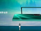 L'immagine di presentazione dell'evento (Image Source: gizmochina)