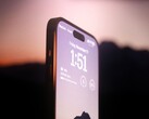 L'iPhone 18 Pro di Apple potrebbe avere un foro leggermente più piccolo.