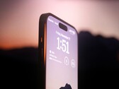 L'iPhone 18 Pro di Apple potrebbe avere un foro leggermente più piccolo.