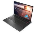 I bug di Radeon RX 7900M Alienware m18 R1 sono stati risolti grazie a un workaround del driver di visualizzazione (Fonte: Dell)