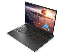 I bug di Radeon RX 7900M Alienware m18 R1 sono stati risolti grazie a un workaround del driver di visualizzazione (Fonte: Dell)