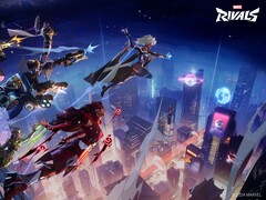 Marvel Rivals ora ha meno imbroglioni