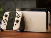 Potrebbe essere in arrivo un nuovo accessorio per Nintendo Switch, da lanciare insieme a Switch 2. (Fonte: Nintendo)