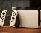 Potrebbe essere in arrivo un nuovo accessorio per Nintendo Switch, da lanciare insieme a Switch 2. (Fonte: Nintendo)