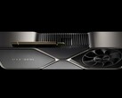 Prestazioni a tutto tondo per la GeForce RTX 3080