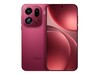 Oppo Find X9 Pro